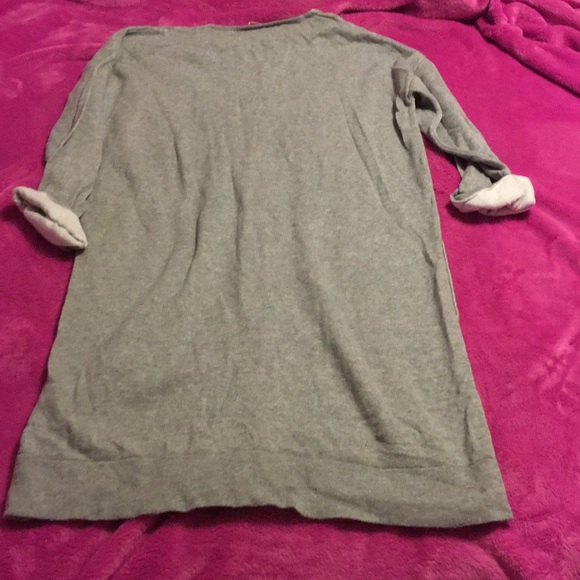 Dress - Picture 4 of 4